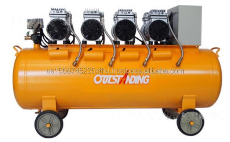 Tray Sealer Heating Elements