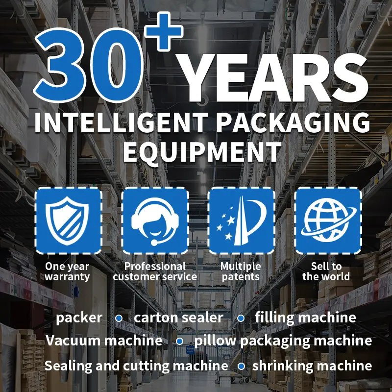 60d High Speed Cup Filling Sealing Machine with Customizable Options