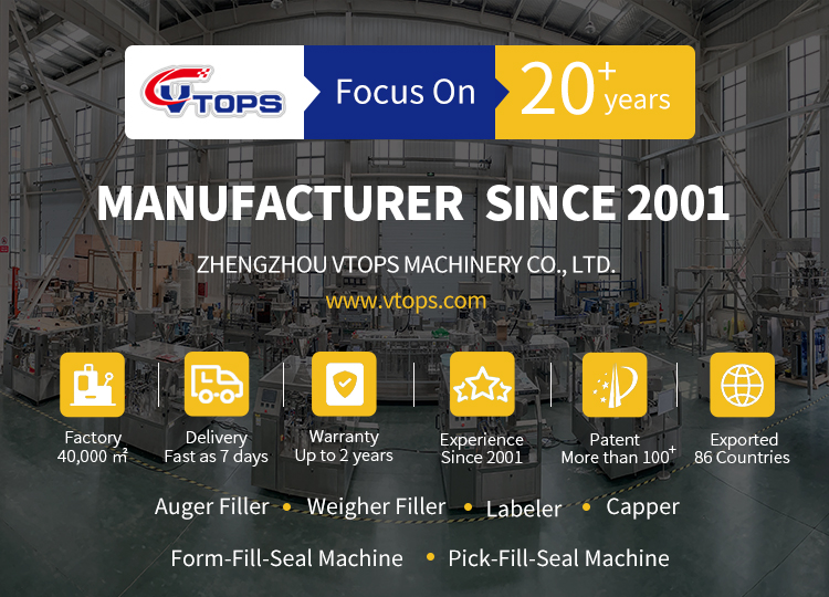 Product Banner