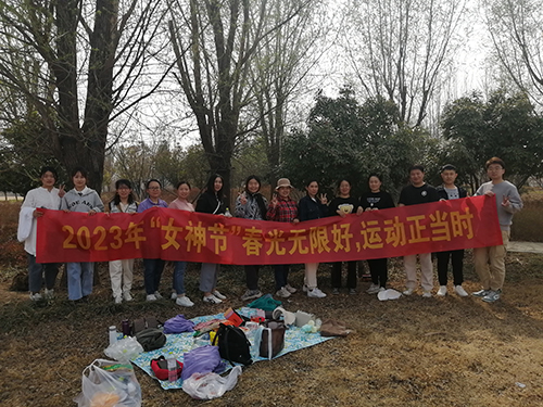 Team Image 6
