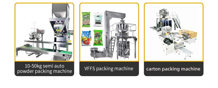 Bagging Machine Selection