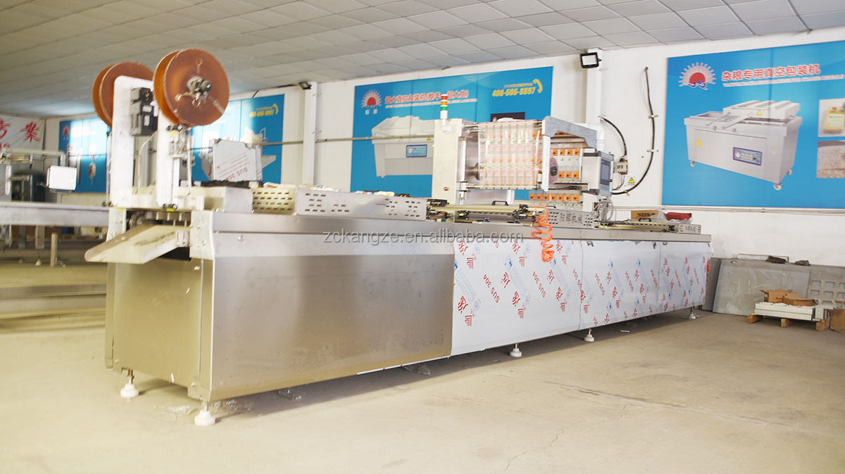 Machine Overview 3