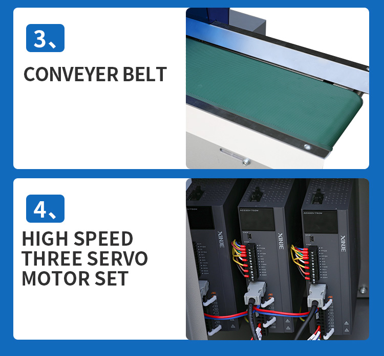 Product View 8