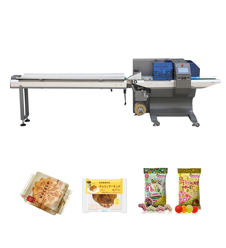 Product View 4