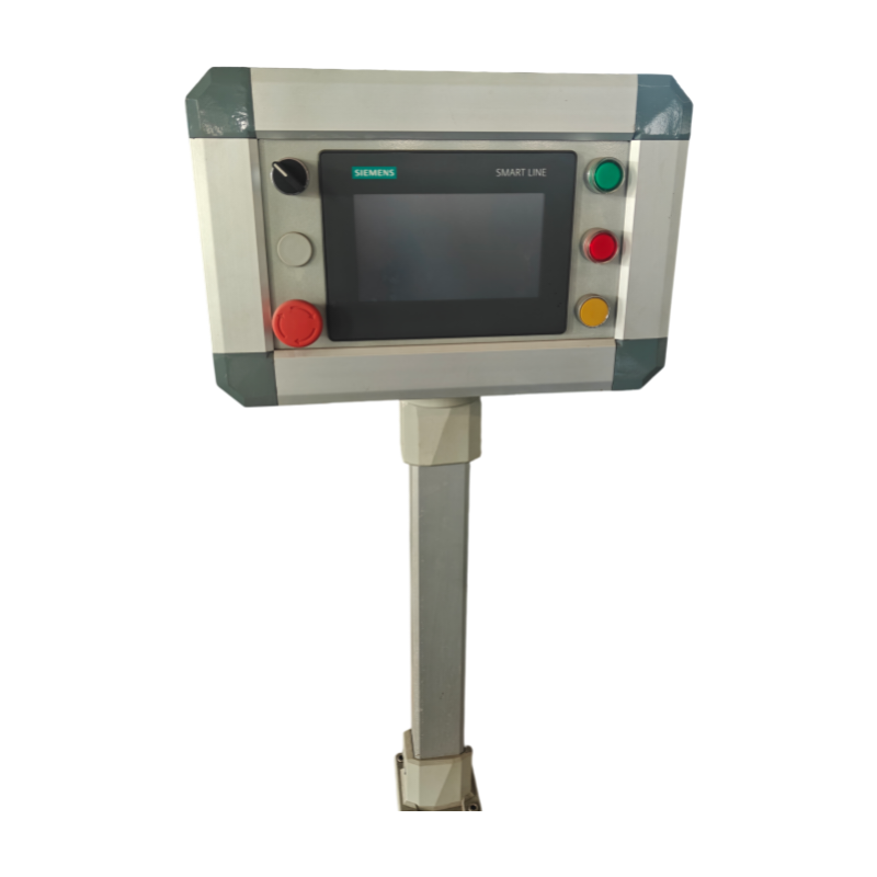 Rotary Tray Electric Food Vacuum Sealer / High Efficiency / for Beef Seafood Ham & Commodity Products