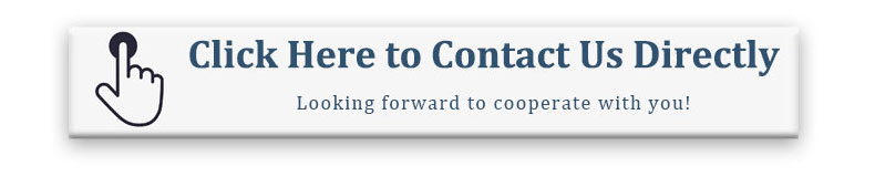 Product Application Display