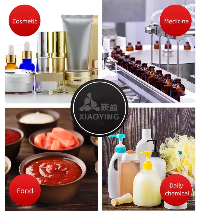 Product Details