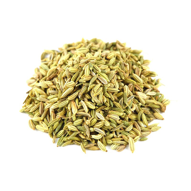 High Speed Vffs Flour Bag Pouch Packing Bagging Machine for Sugar Salet Detergent Powder Spice Flour Biscuit Nuts Potato Chips Granular Milk Snacks Packaging