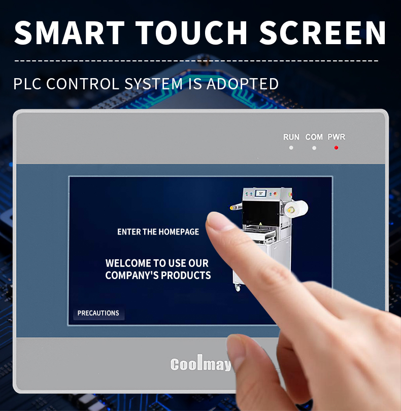 Product Feature 5