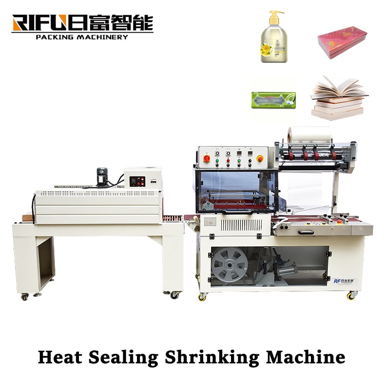 Related Product 6