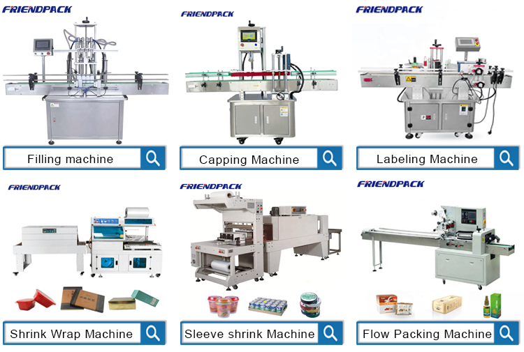 Catalog Page 1