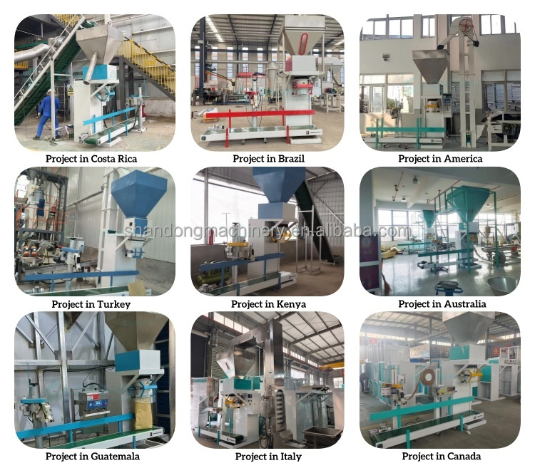Factory Testing View 2