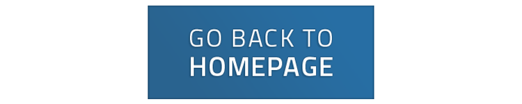 Contact Us Banner