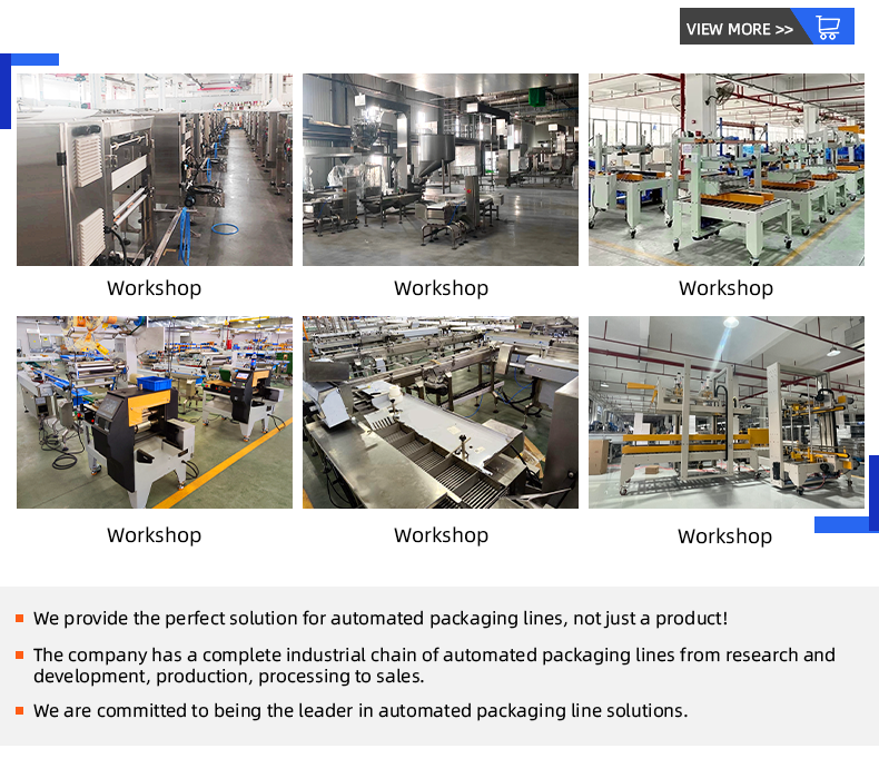Factory Workshop 2