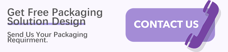 Machine Configuration