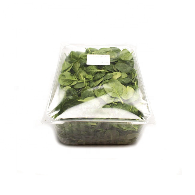Product Pack 13