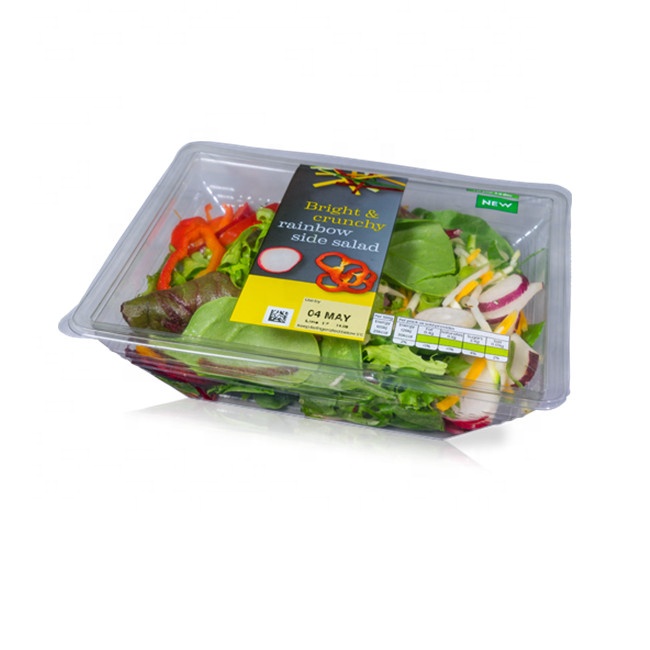 Product Pack 14