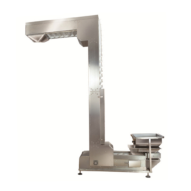 5g 1kg Automatic Vertical Stick Sachet Condiments Chicken Essence Salt Sugar Packing Machine