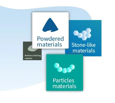 Scope of Application Illustration