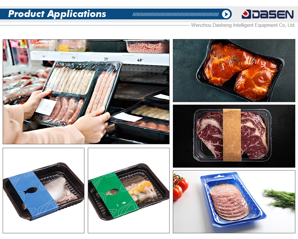 Product Process Visual