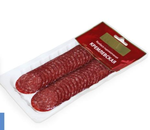Fresh Meat Preservation