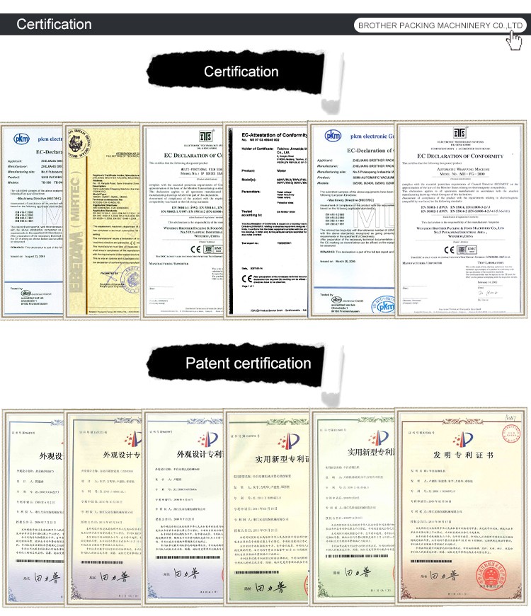 Compliance Certification Doc 1