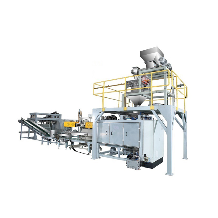 Production Process Details 1