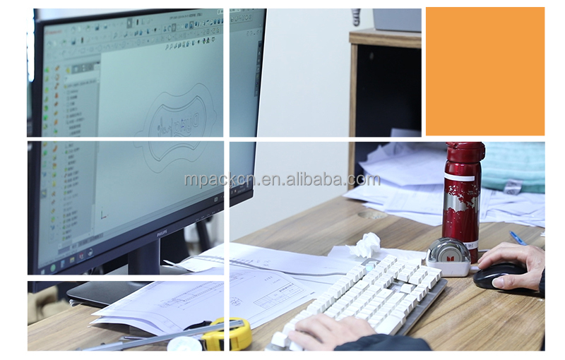 Research Work 1