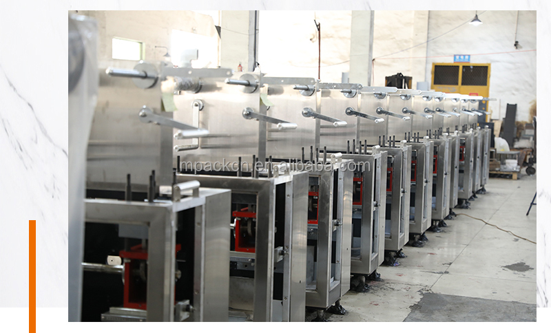 Manufacturing Factory
