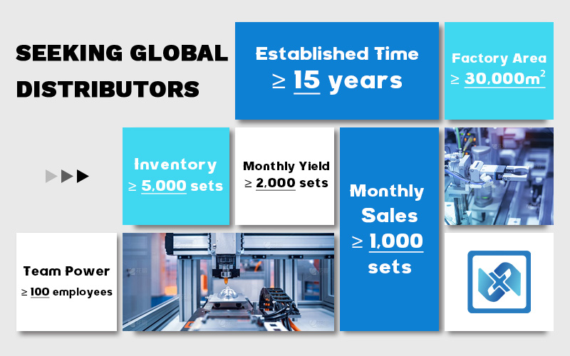 Packaging Machine Banner