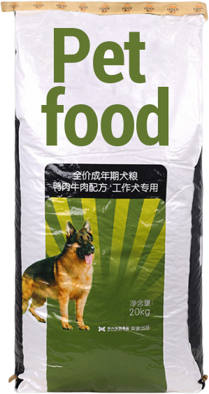 Product Sample 3