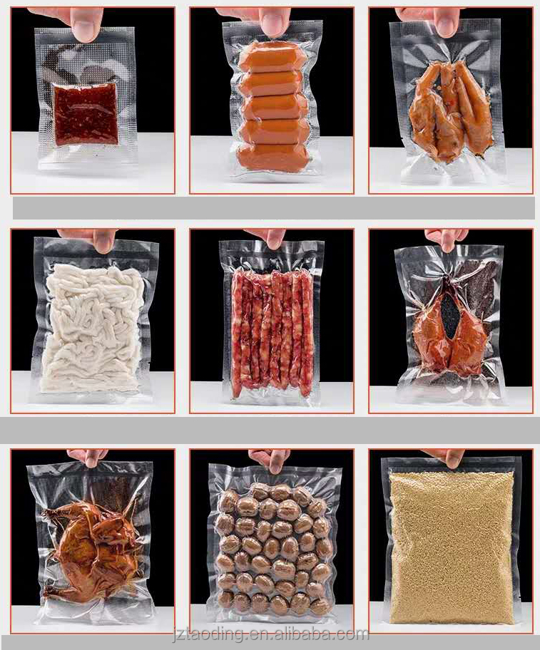 Product Detail Image 5