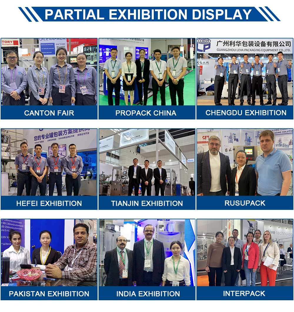 Manufacturing Facility 6