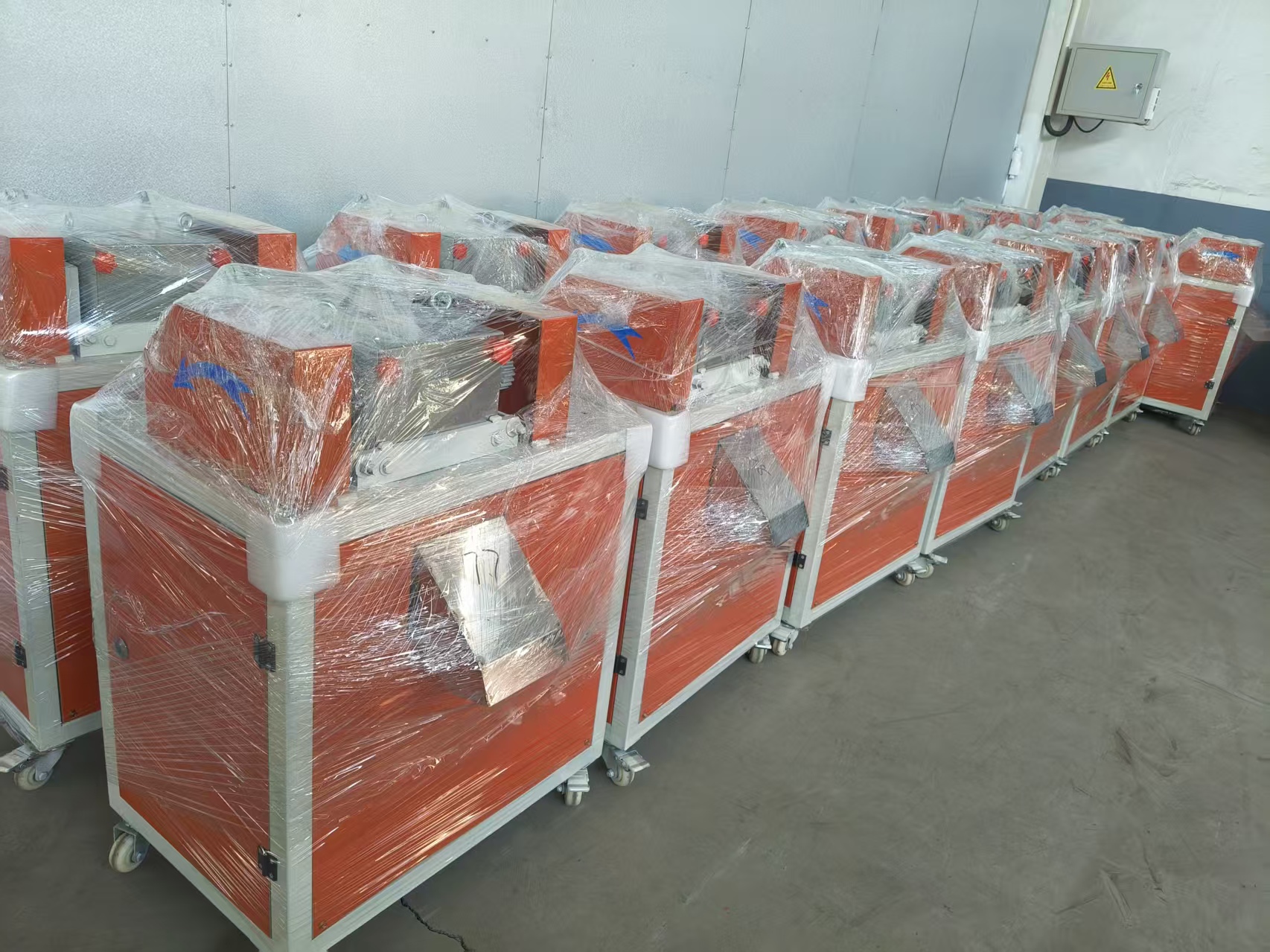 How to Turn Plastic Waste Into Money Plastic Pulling Strip Cutting Granulator Plastic Granule Making Machine