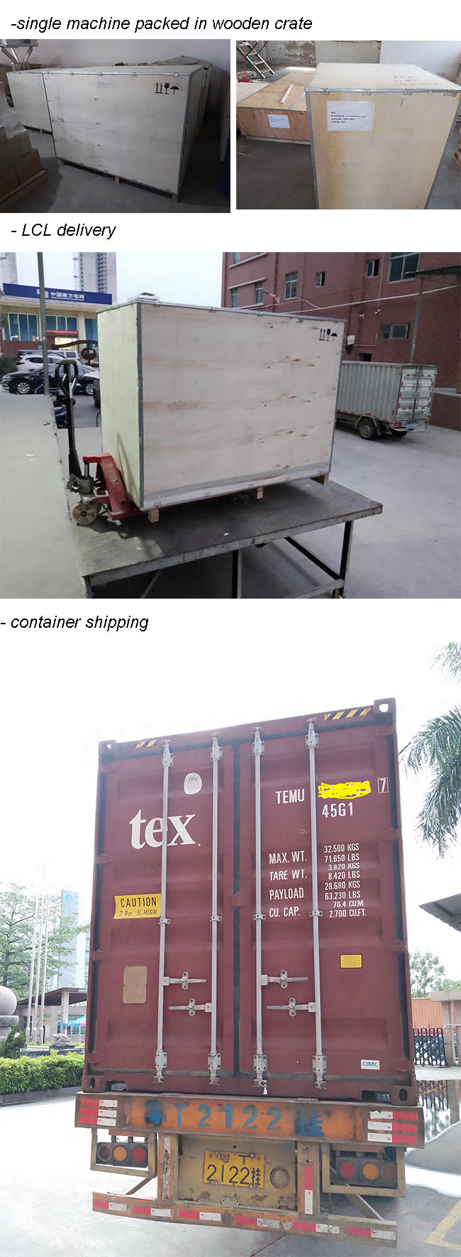 Potato Chips Pillow Bag VFFS 520 Packaging Machine Automatic Vertical Weighing Filling Packing Line