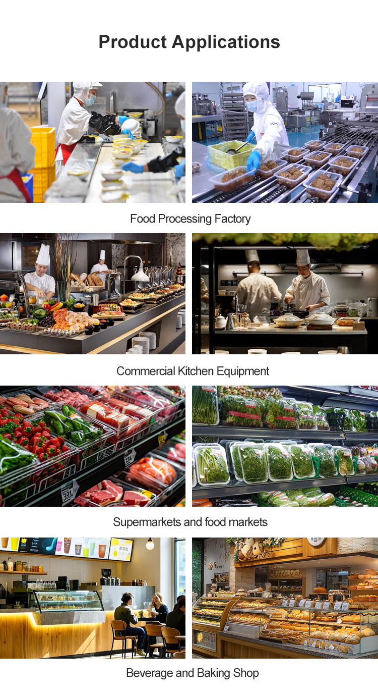 Product Layout