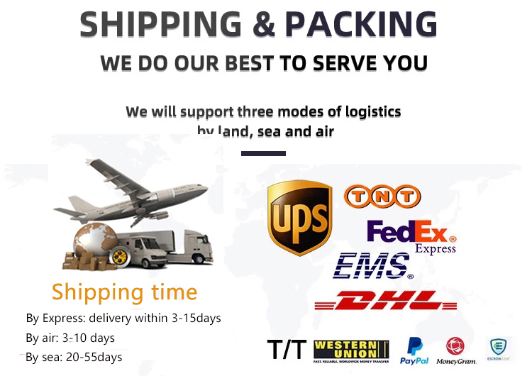 Packing Image 2