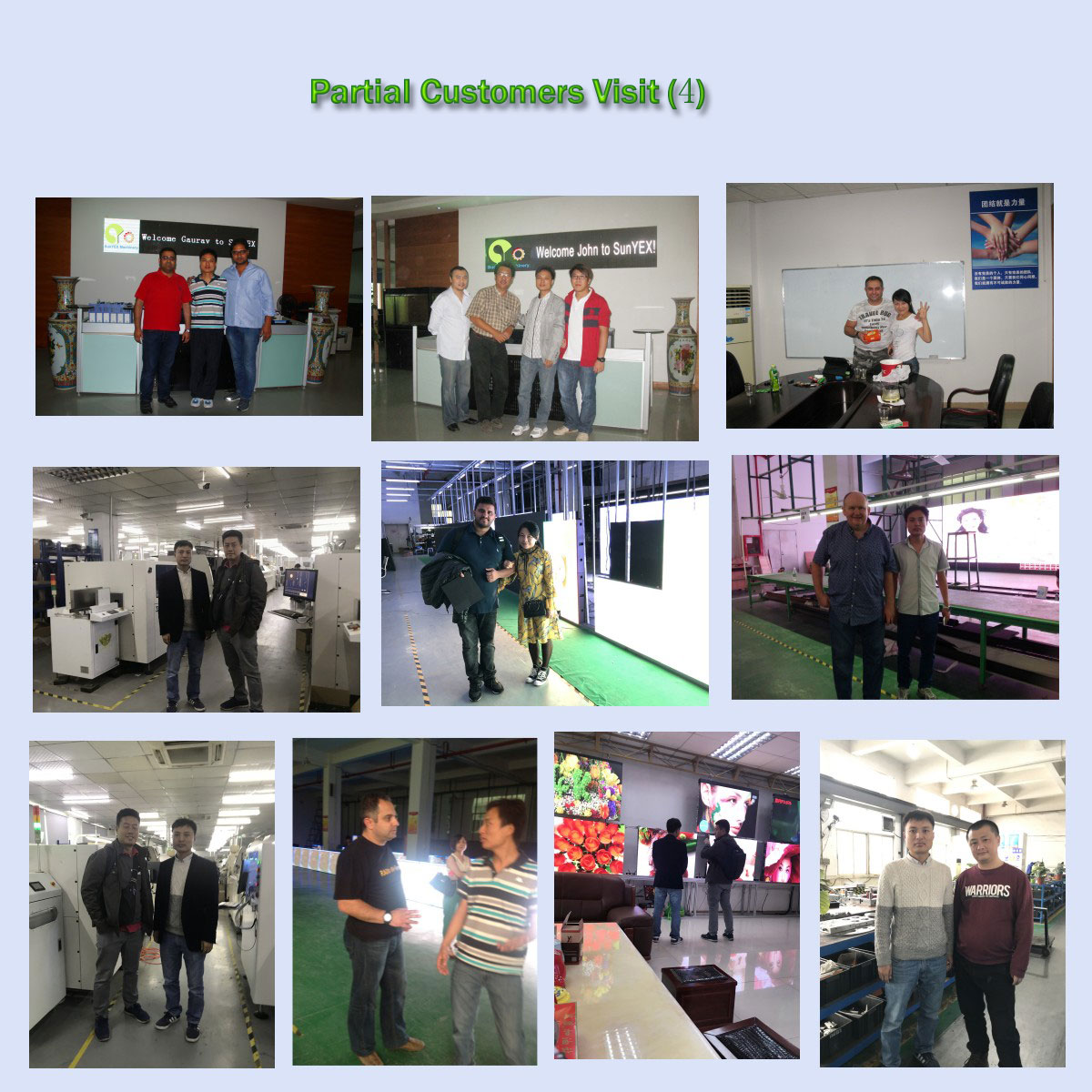 Activity Image 4