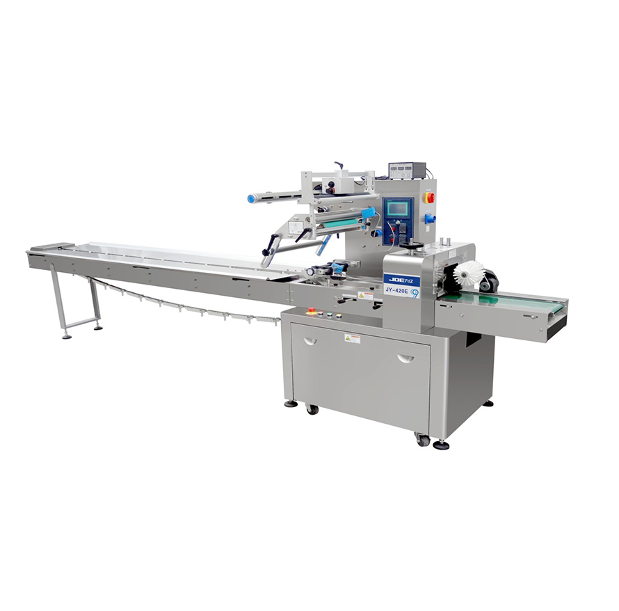 Product View 1