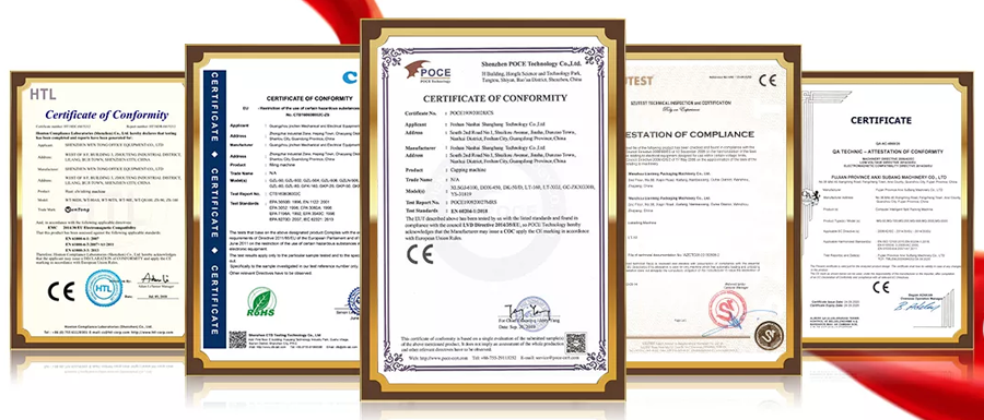 Company Overview Image 1