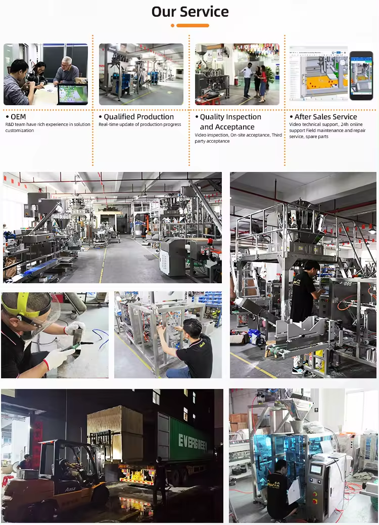 Company Image 2