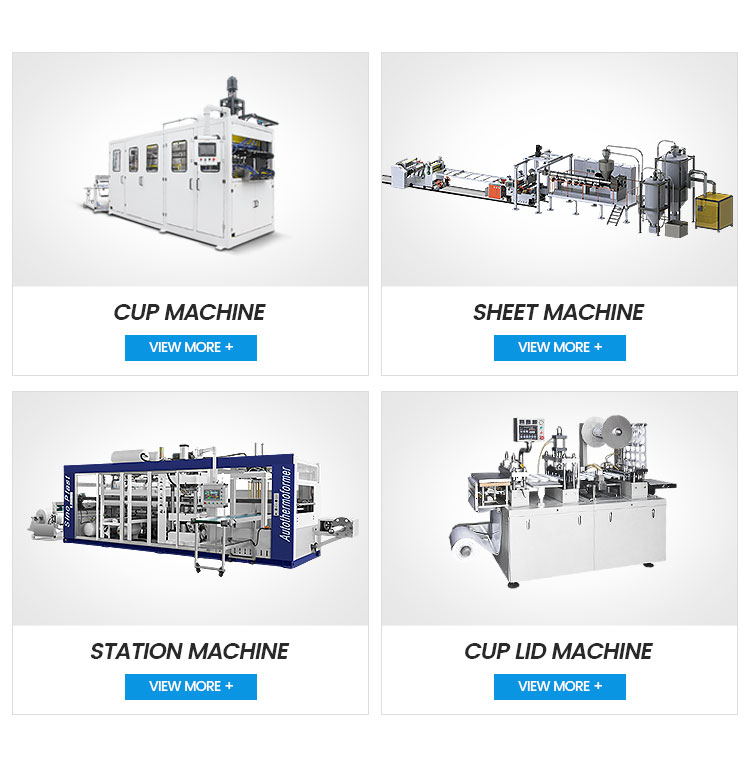Product Operational Unit