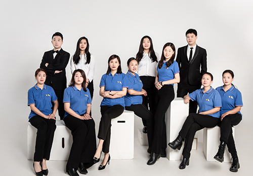 Team Image 2
