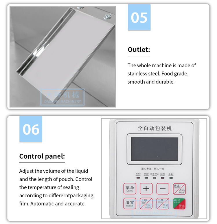Product Detail View 2