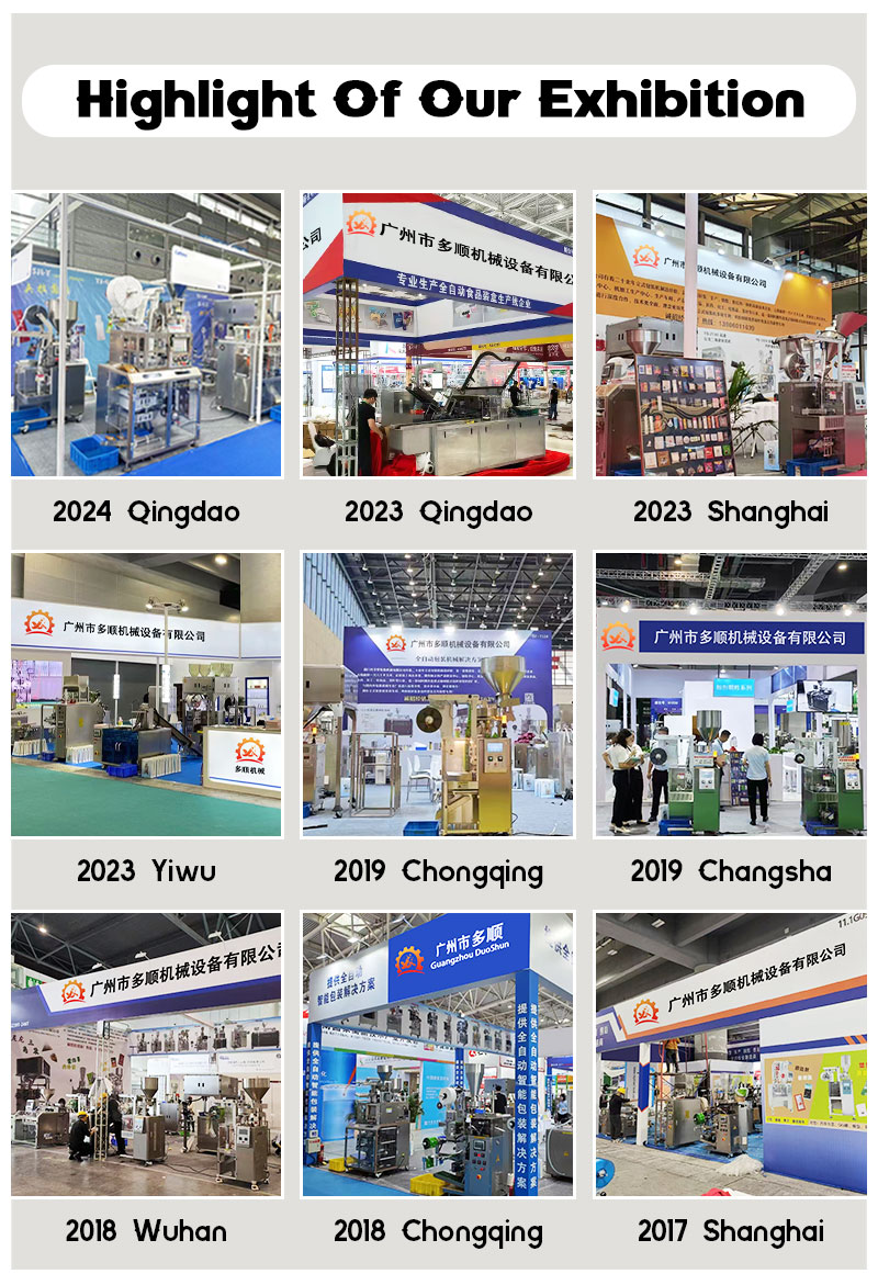 Exhibition 1