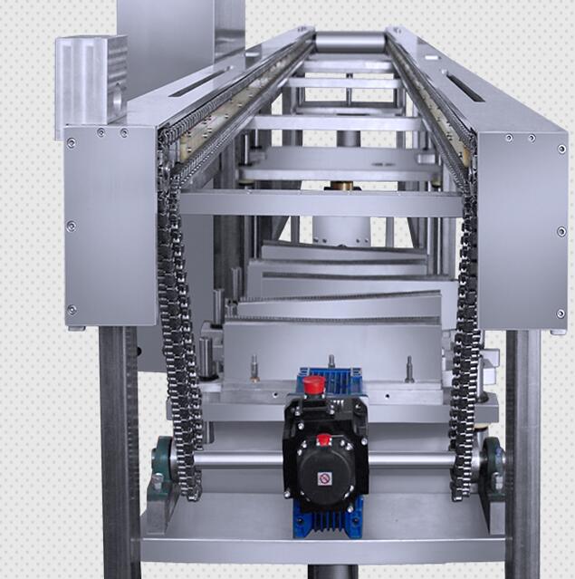 Body Frame