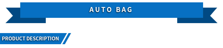 Pre Opened Poly Bags on roll Details