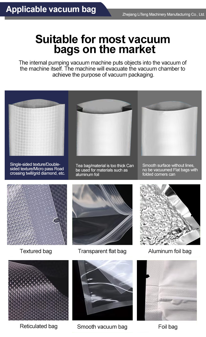 Key Features Infographic 2
