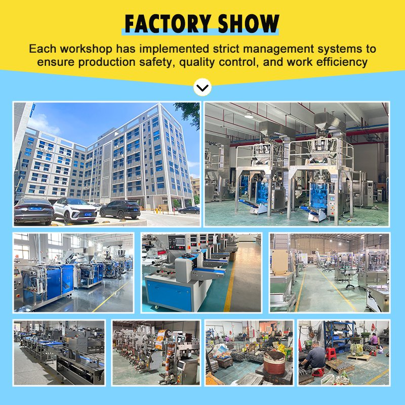 OEM ODM Vertical Automatic Stick Sachet Ketchup Liquid Water Oil Honey Sauce Pouch Paste Vinegar Bag Bagging Packing Machine