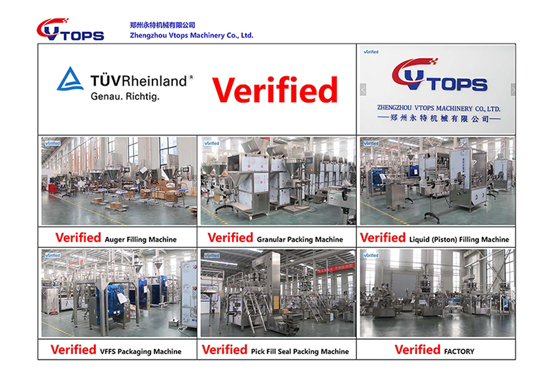 Manufacturing Shop